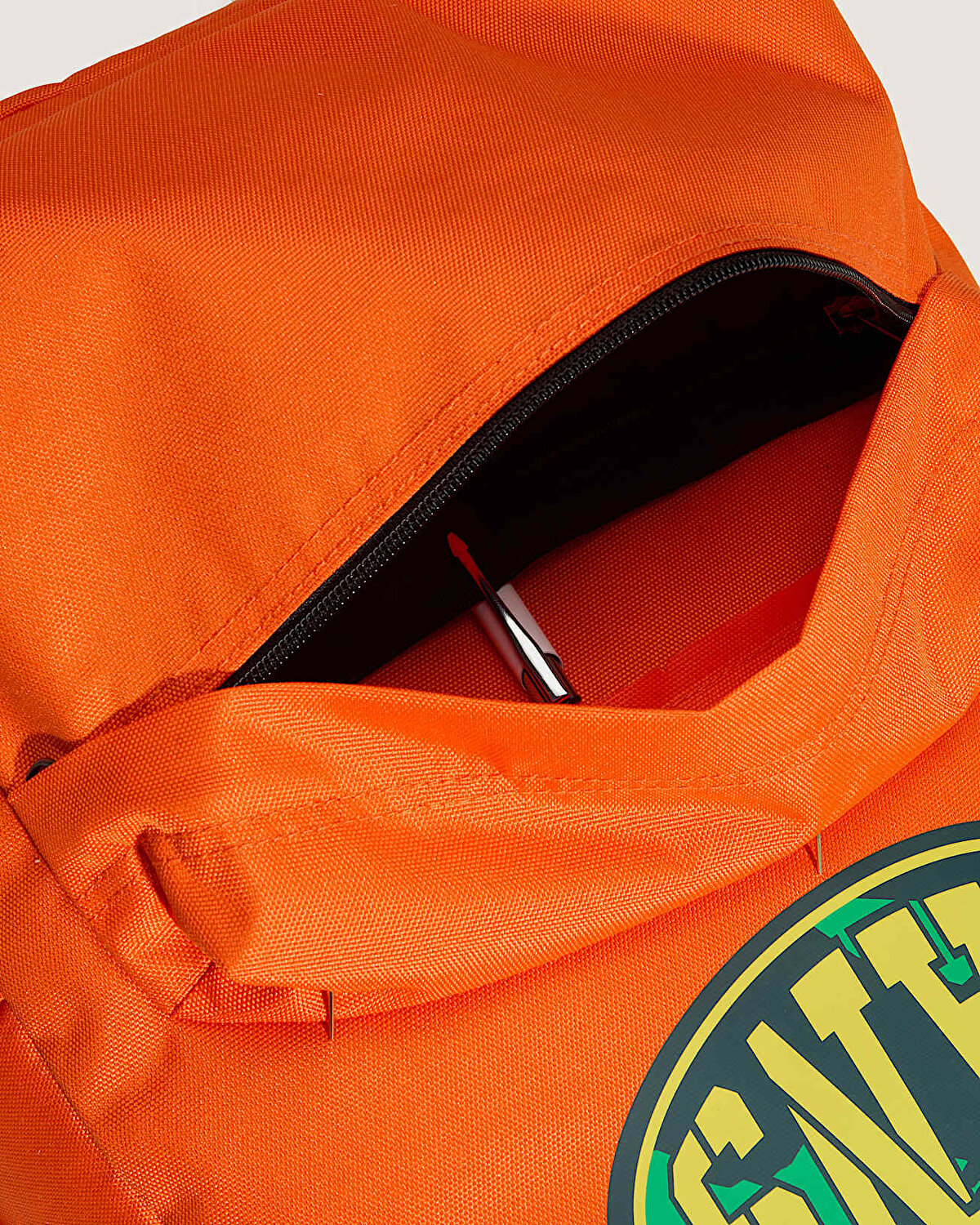 OLD SKOOL SIRT ÇANTASI