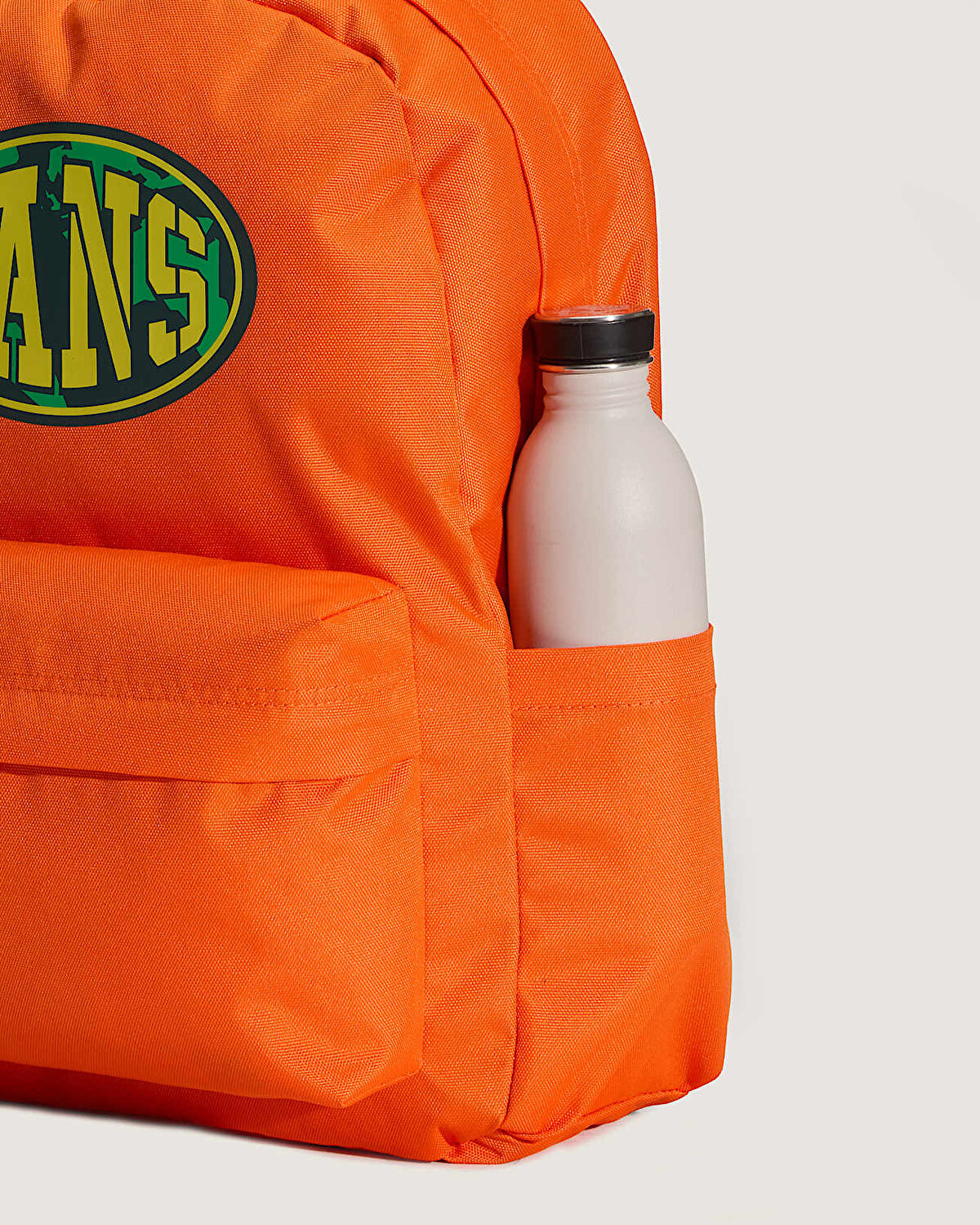 OLD SKOOL SIRT ÇANTASI