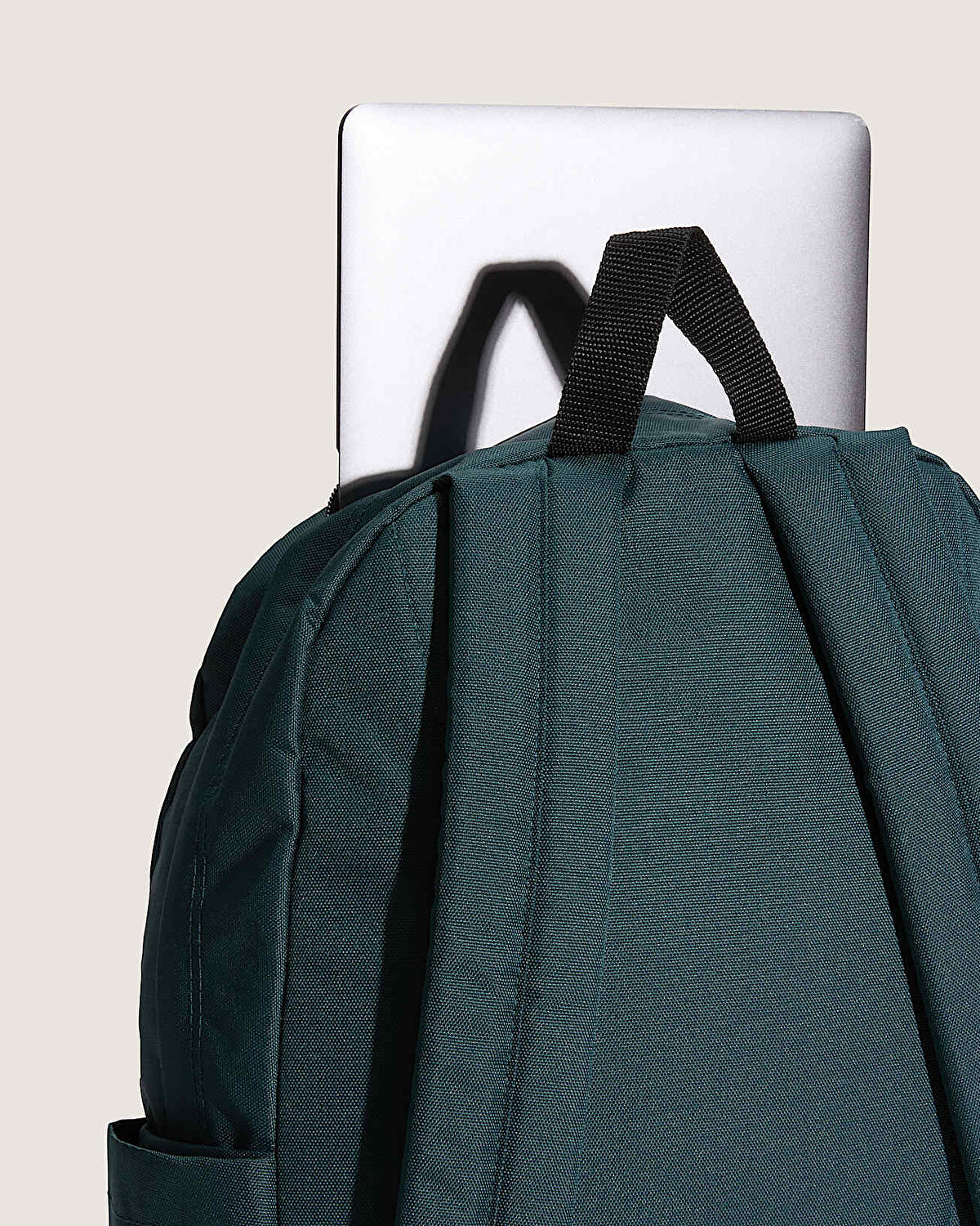 OLD SKOOL CLASSIC SIRT ÇANTASI