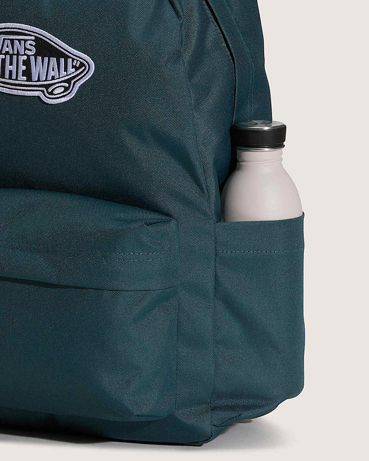 OLD SKOOL CLASSIC SIRT ÇANTASI