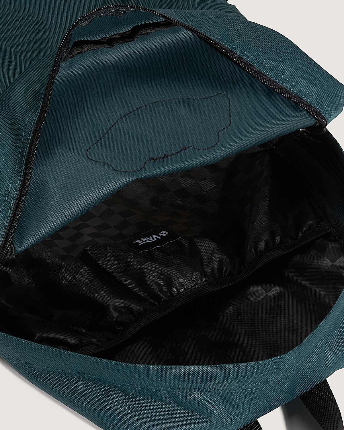 OLD SKOOL CLASSIC SIRT ÇANTASI