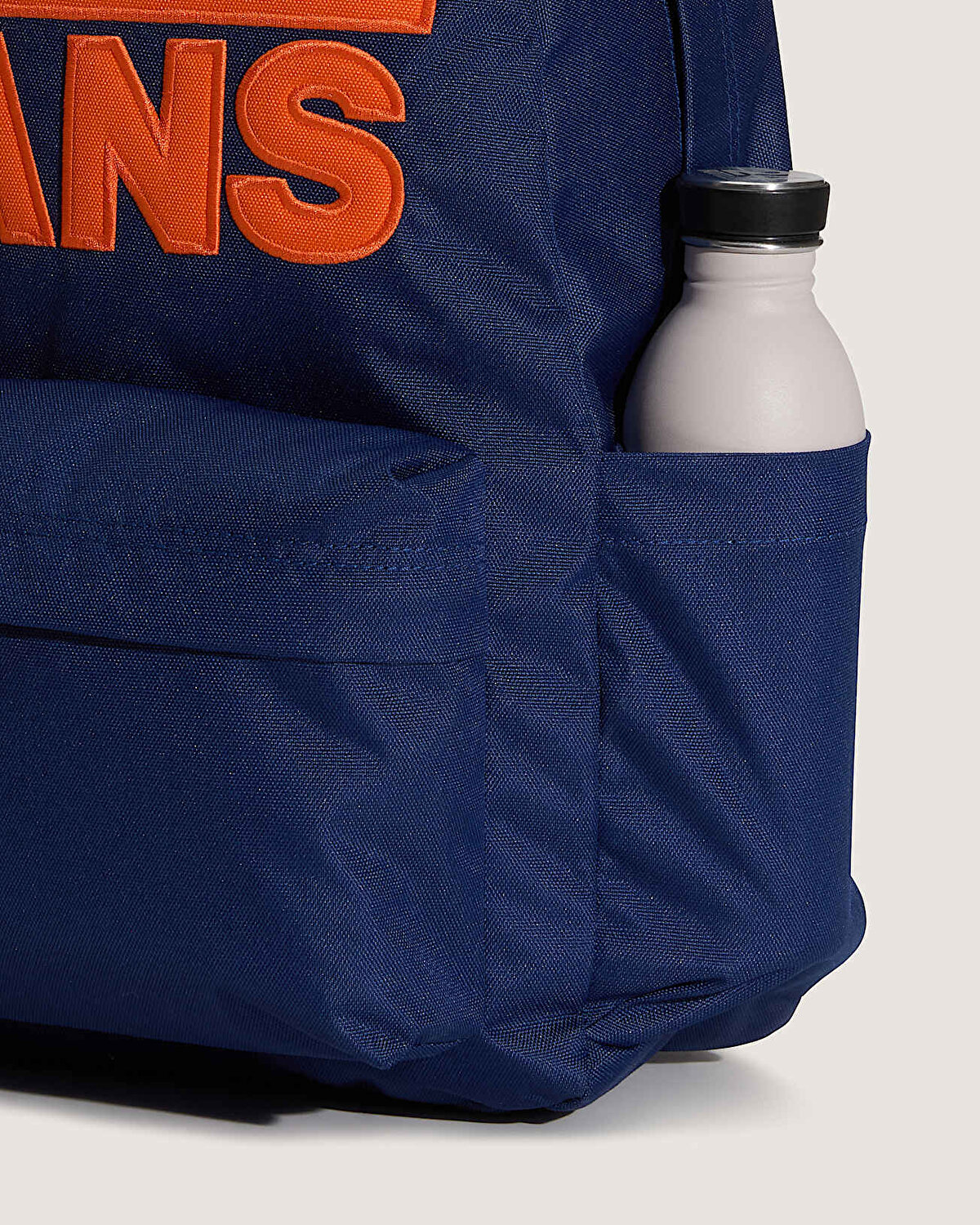 OLD SKOOL DROP V SIRT ÇANTASI