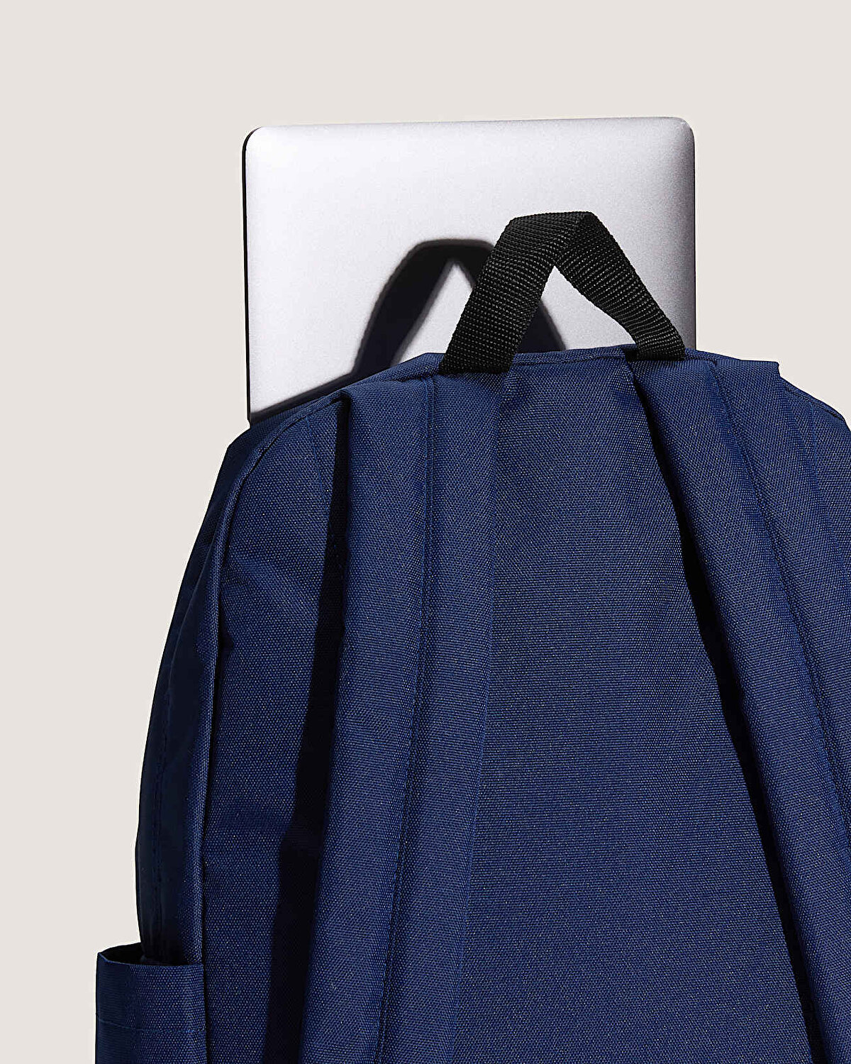 OLD SKOOL DROP V SIRT ÇANTASI