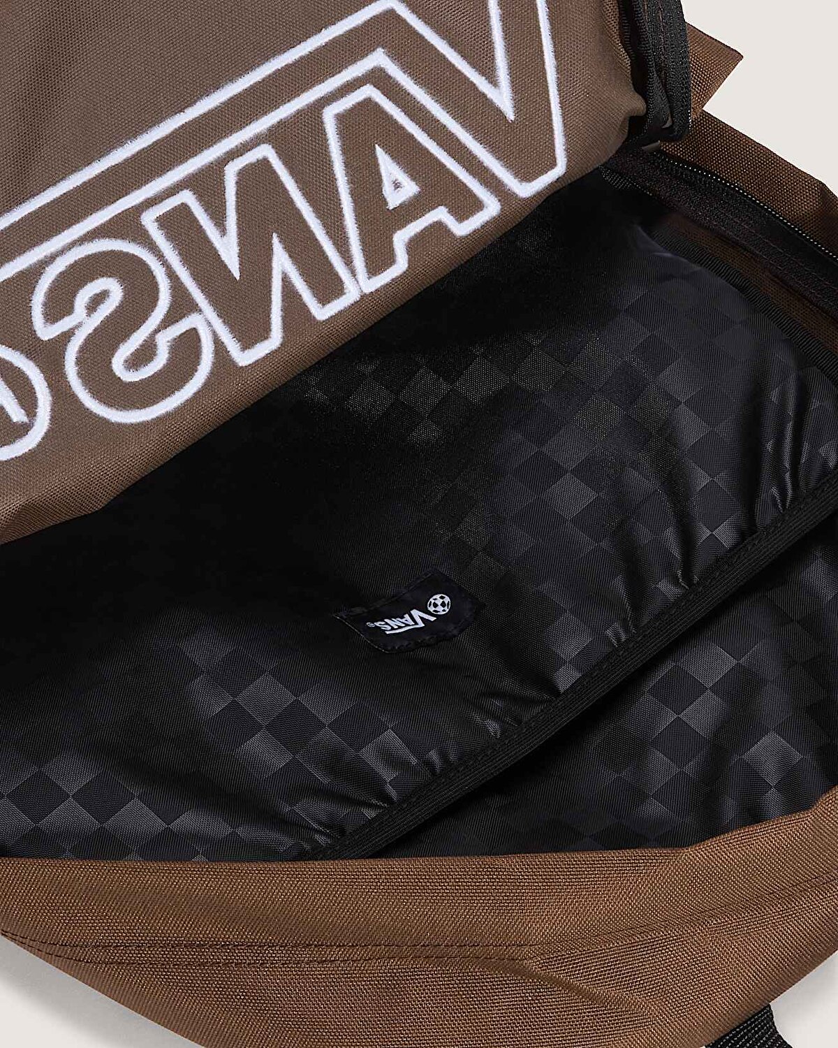 OLD SKOOL DROP V SIRT ÇANTASI