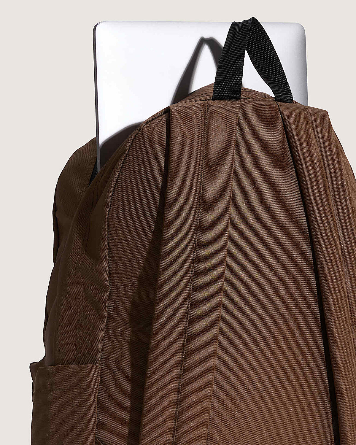 OLD SKOOL DROP V SIRT ÇANTASI