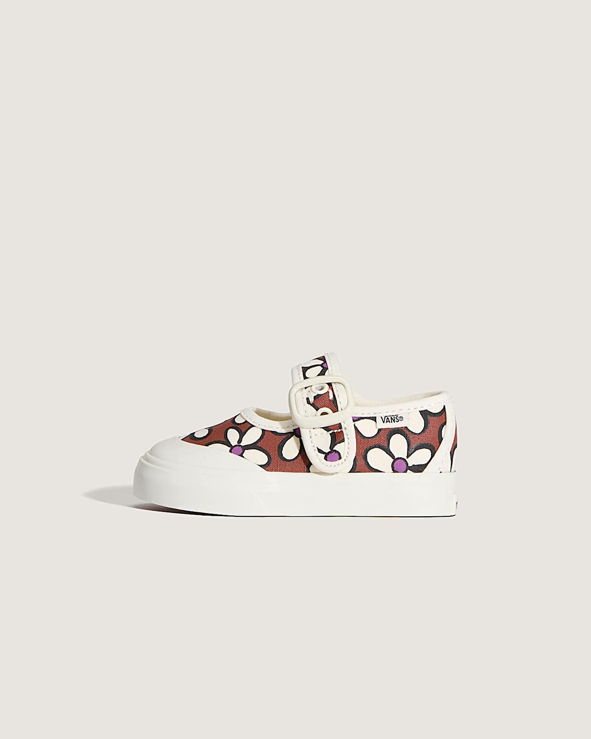 KÜÇÜK ÇOCUK MARY JANE AYAKKABI (1-4 YAŞ)