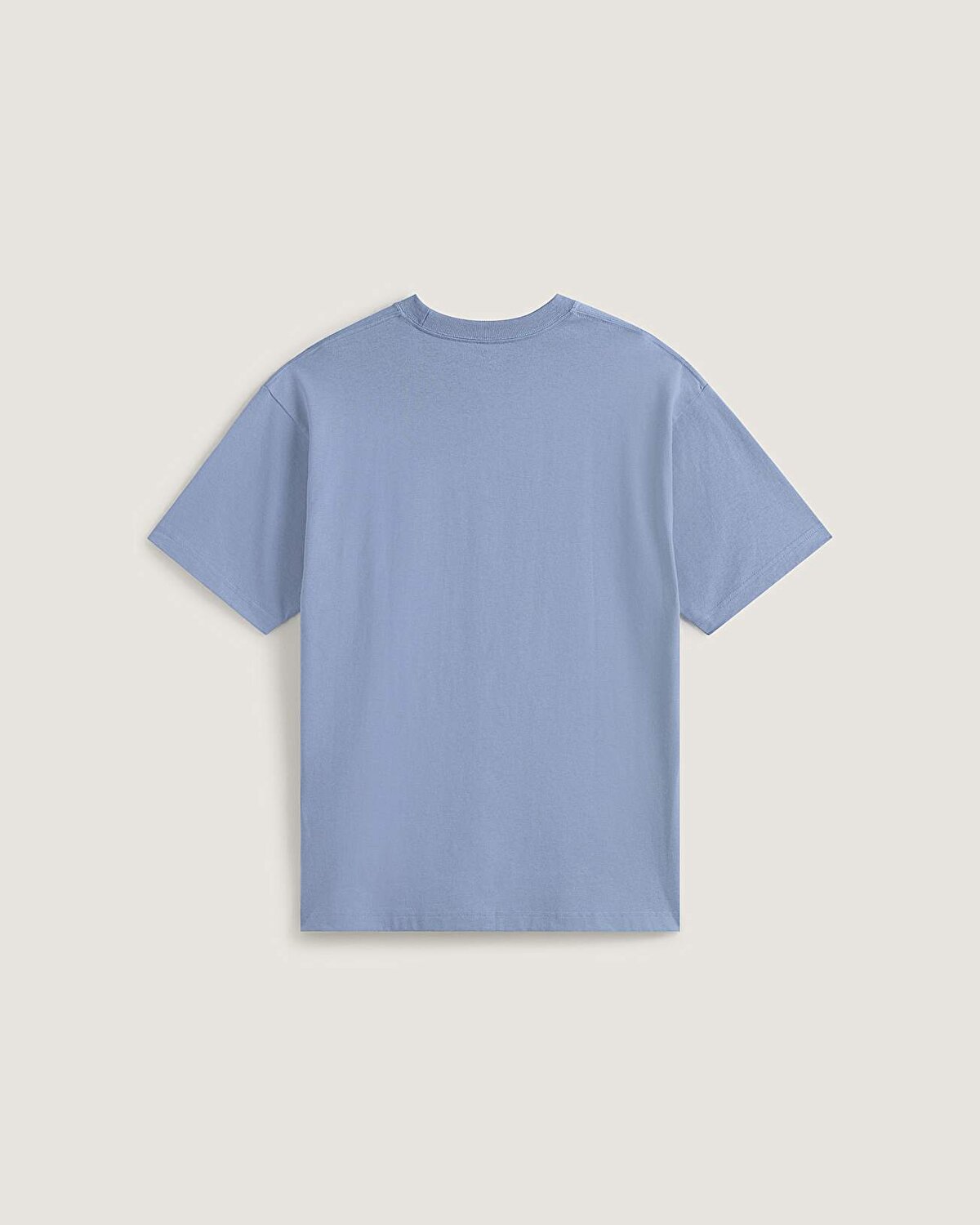 WAVE CHECK TİŞÖRT