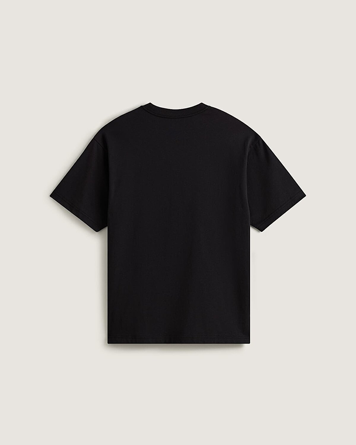 STONE SWIRL LOOSE TİŞÖRT