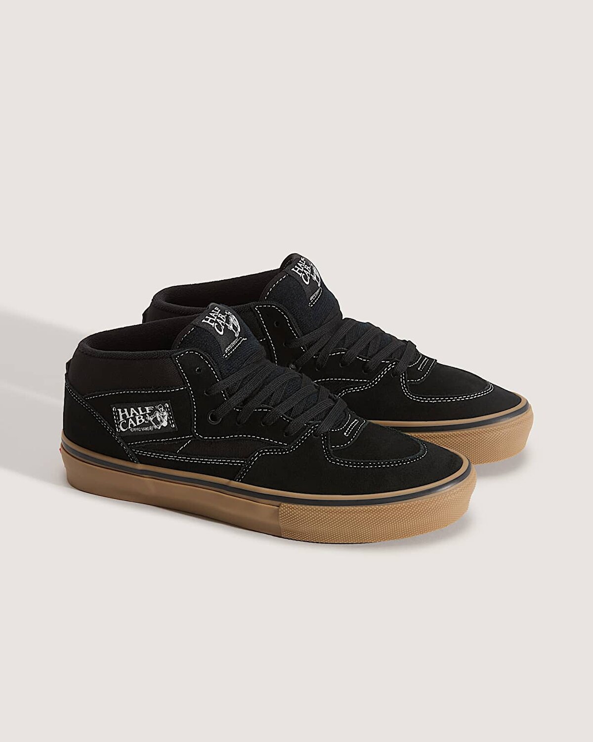 SKATE HALF CAB AYAKKABI
