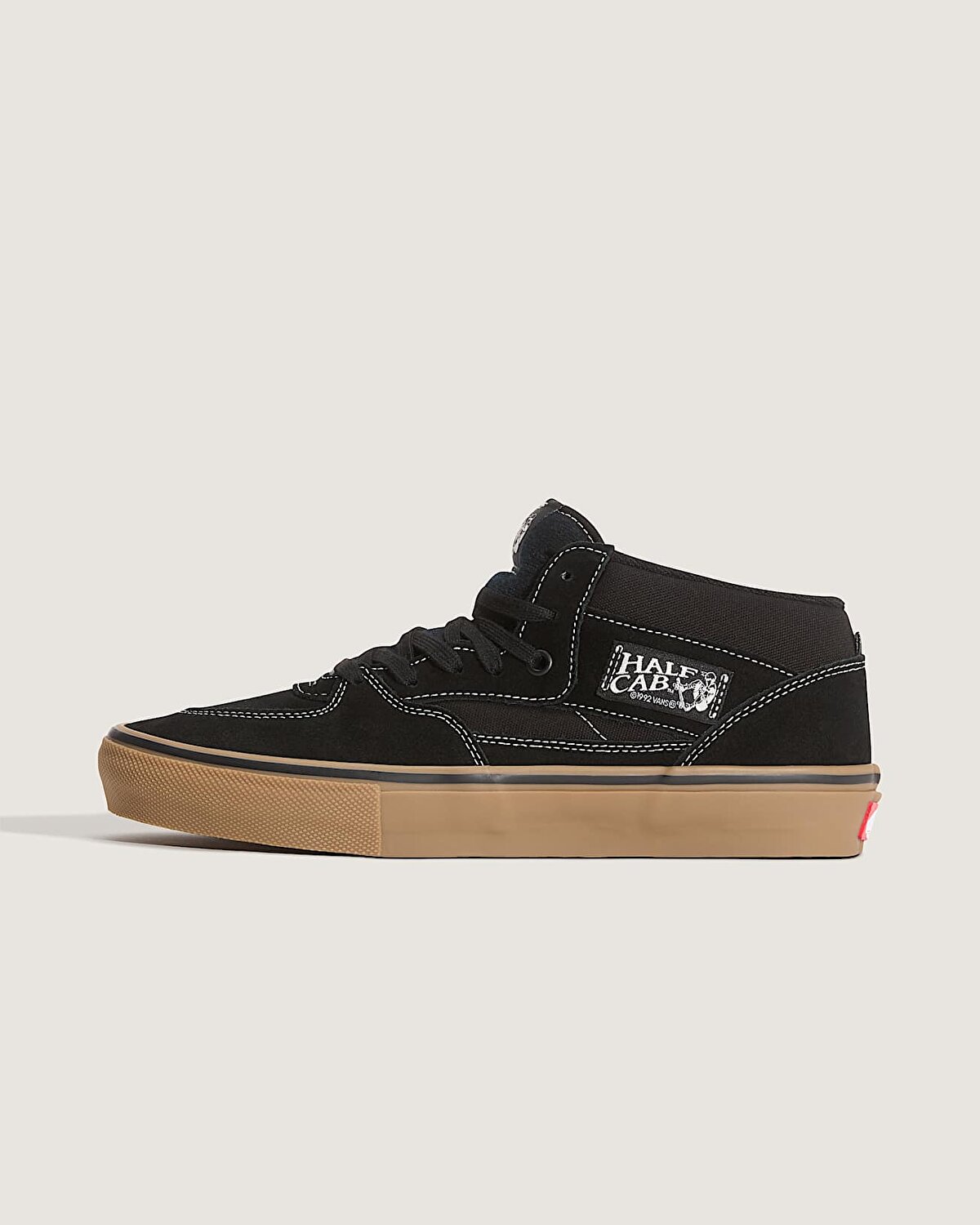 SKATE HALF CAB AYAKKABI
