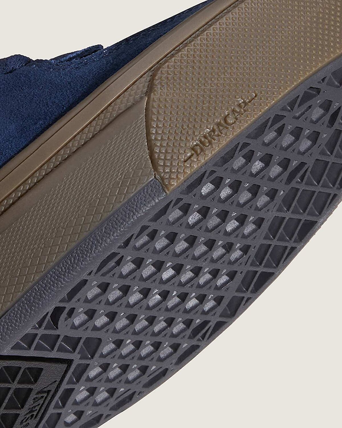 SKATE HALF CAB AYAKKABI