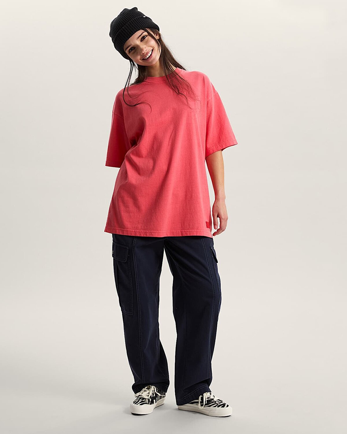 PREMIUM OLD SKOOL 36 AYAKKABI