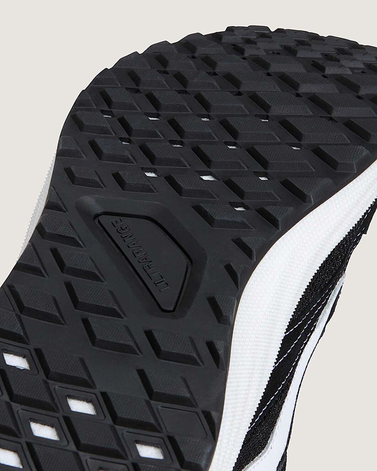 ULTRARANGE NEO 2.0 AYAKKABI