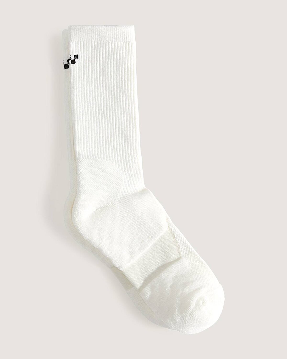 SKATE STANDARD COOLMAX CREW ÇORAP