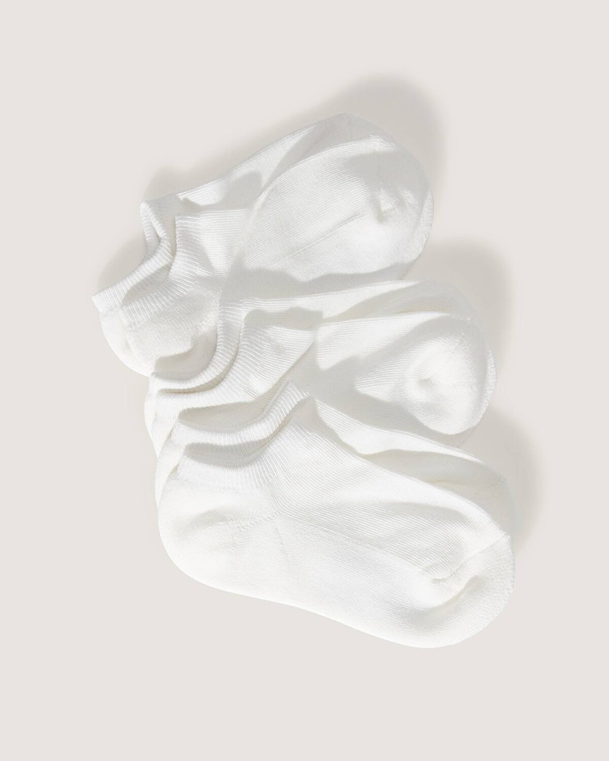 ÇOCUK CLASSIC CHECK CREW ÇORAP (3 ÇİFT)