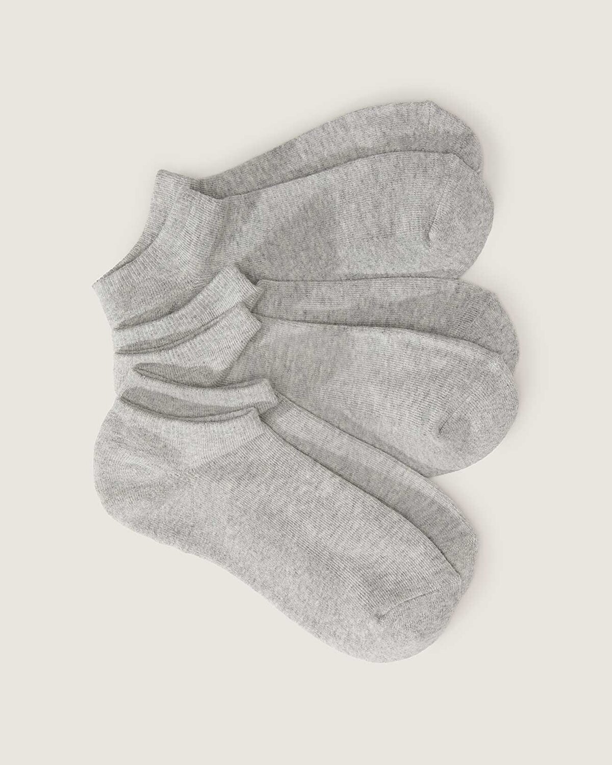 CLASSIC KİCK ÇORAP (3 ÇİFT)