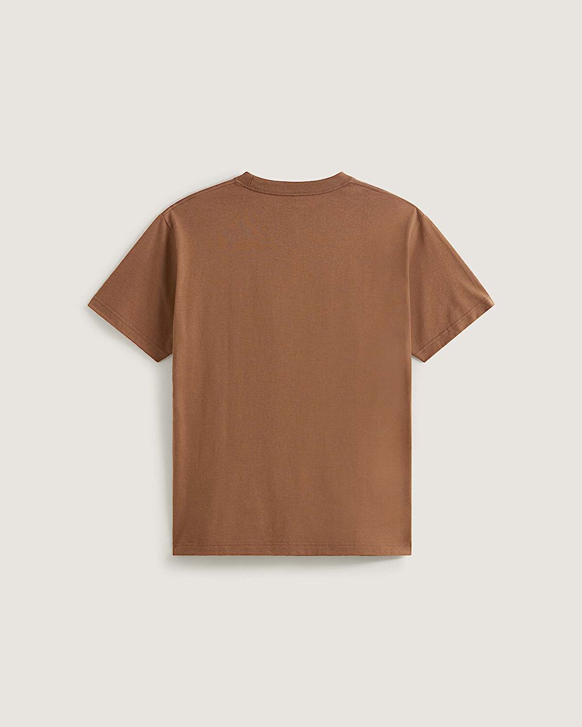 STARMARKED TİŞÖRT