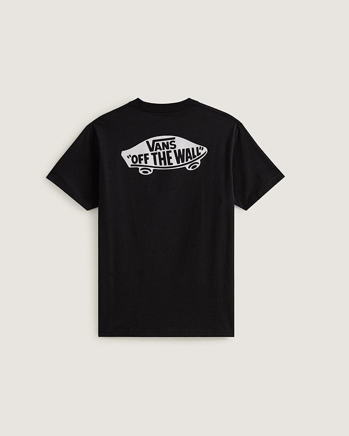 DOUBLE STANDARD TİŞÖRT