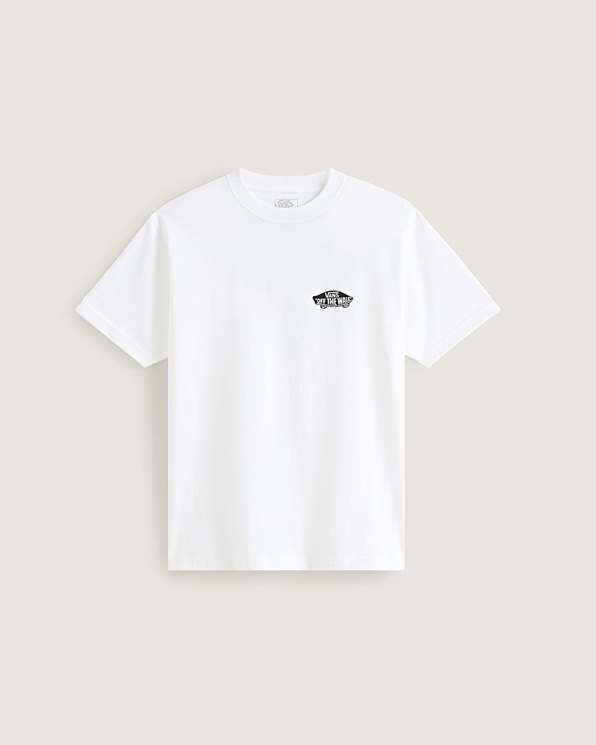 DOUBLE STANDARD TİŞÖRT