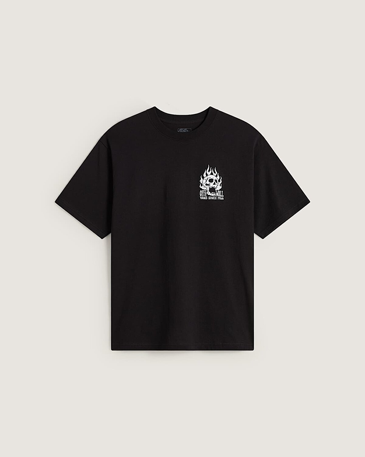 OFF THE WALL FEVER TİŞÖRT