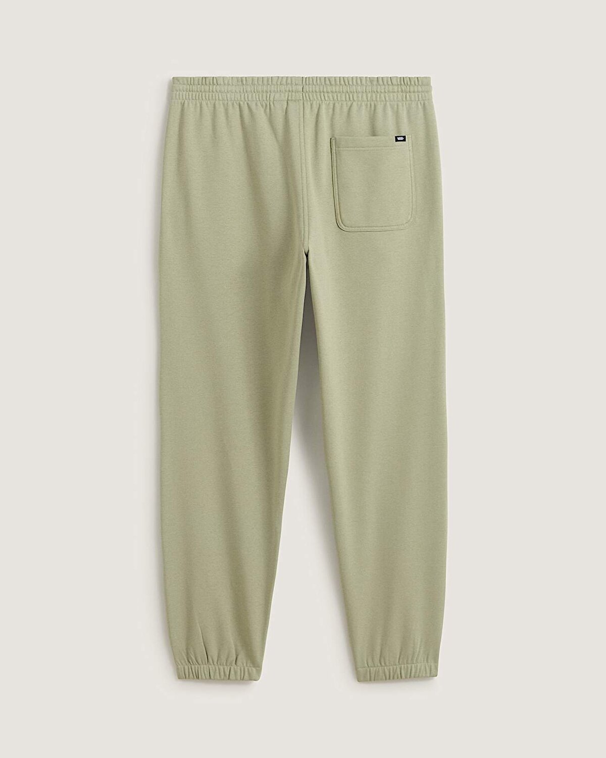 LEFT CHEST EŞOFMAN ALTI