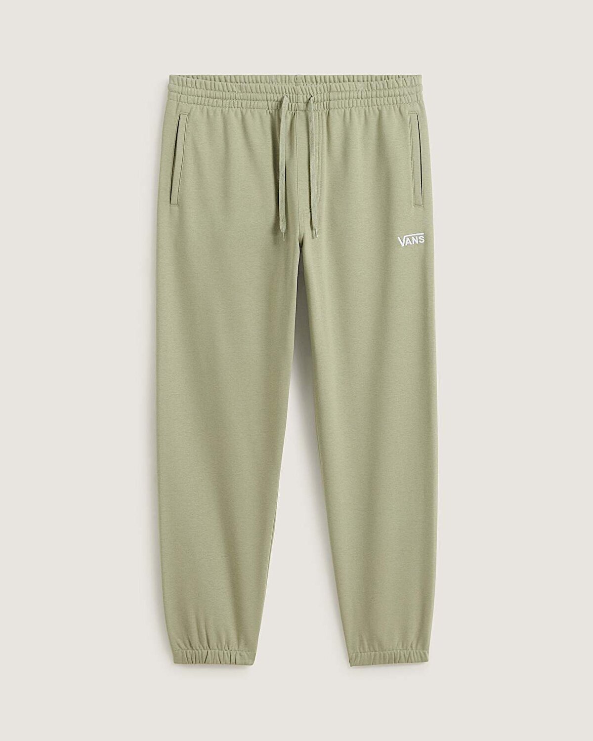 LEFT CHEST EŞOFMAN ALTI