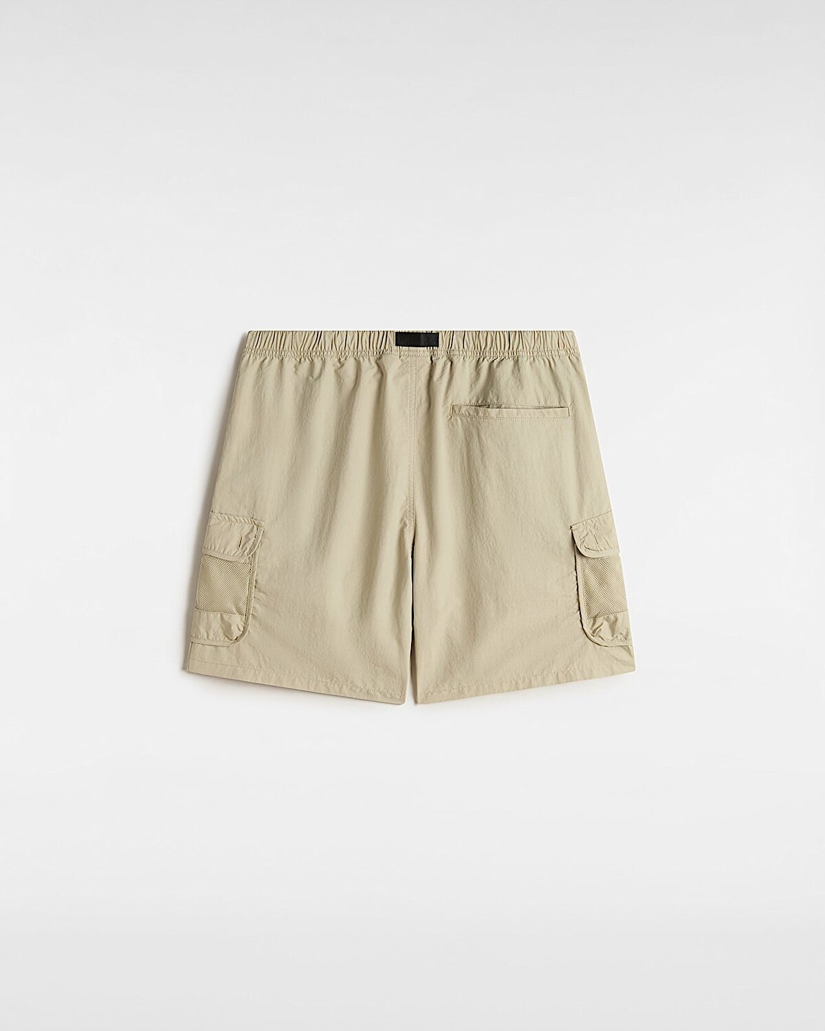 LX HUNTLEY CARGO ŞORT