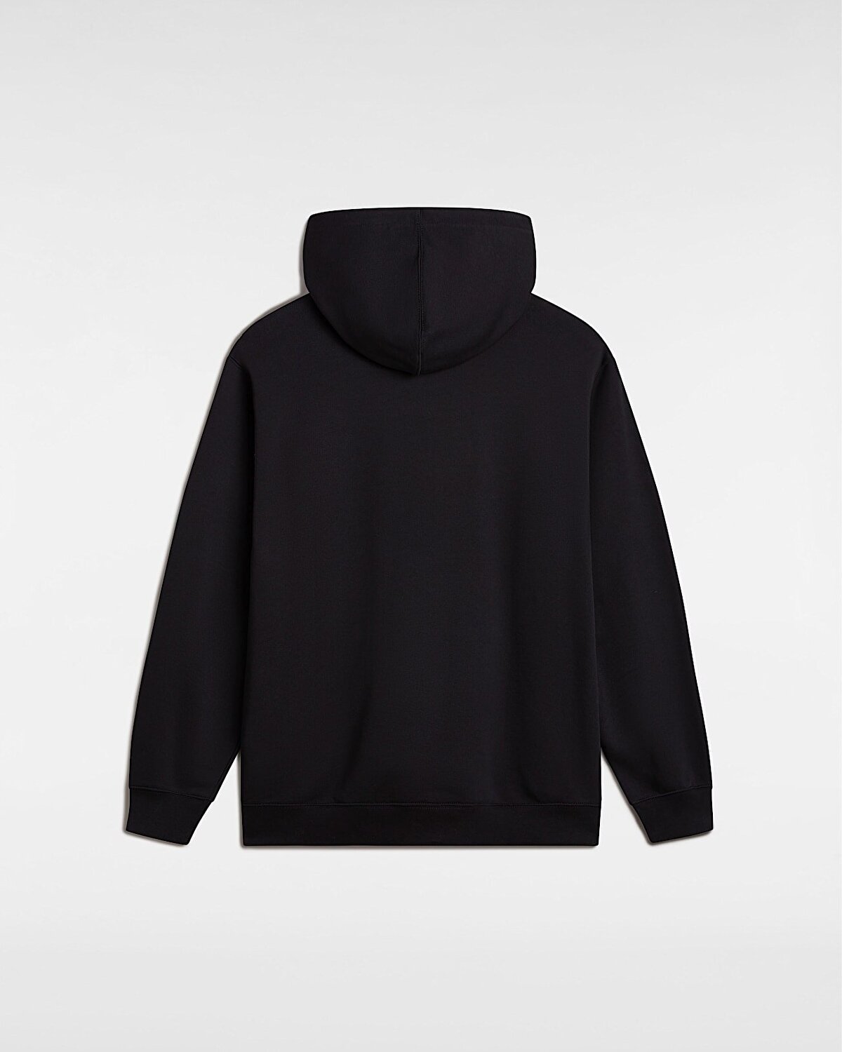 GLOBAL LINE LOOSE KAPÜŞONLU ÜST