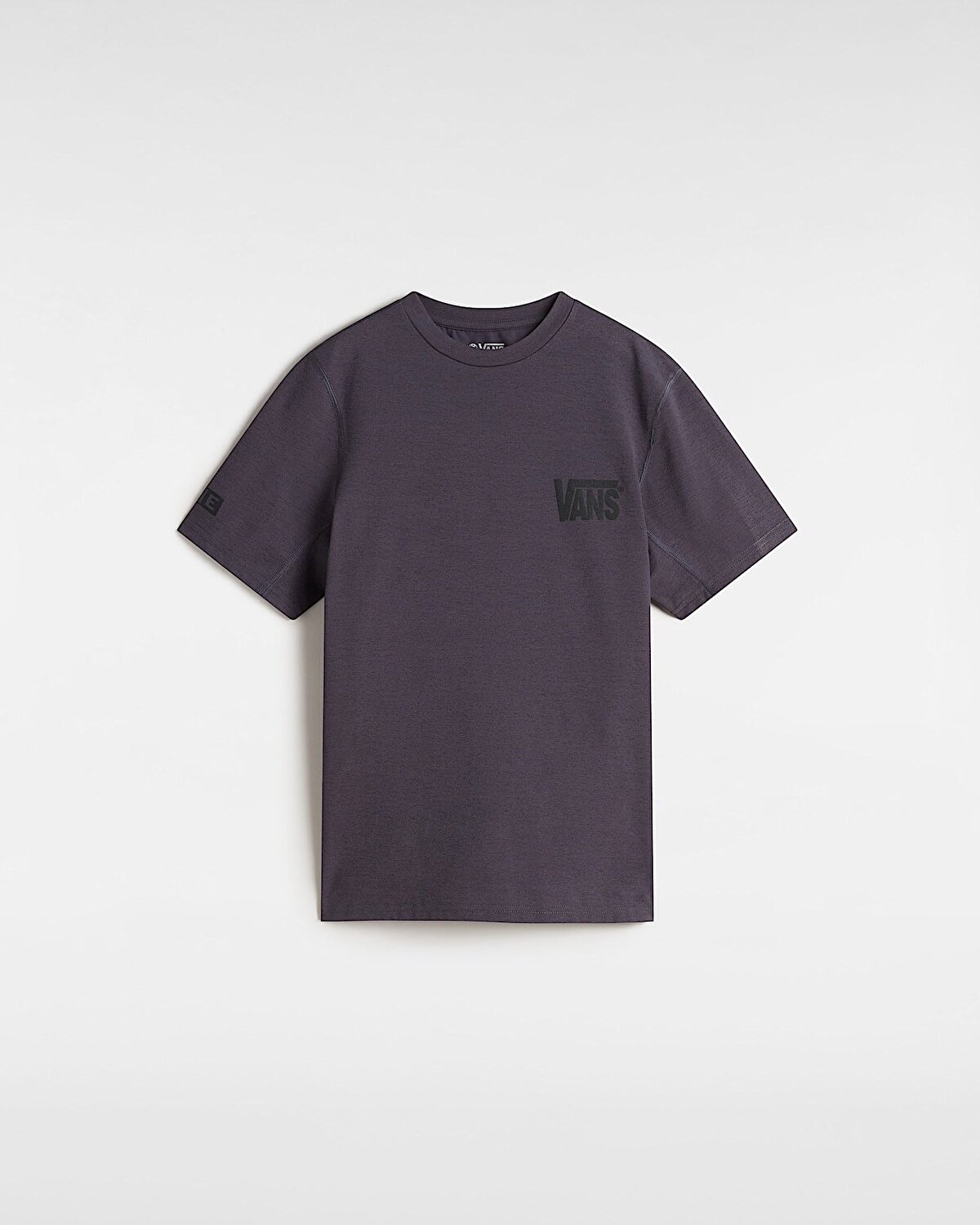 MTE OUTLINE HYBRID TİŞÖRT