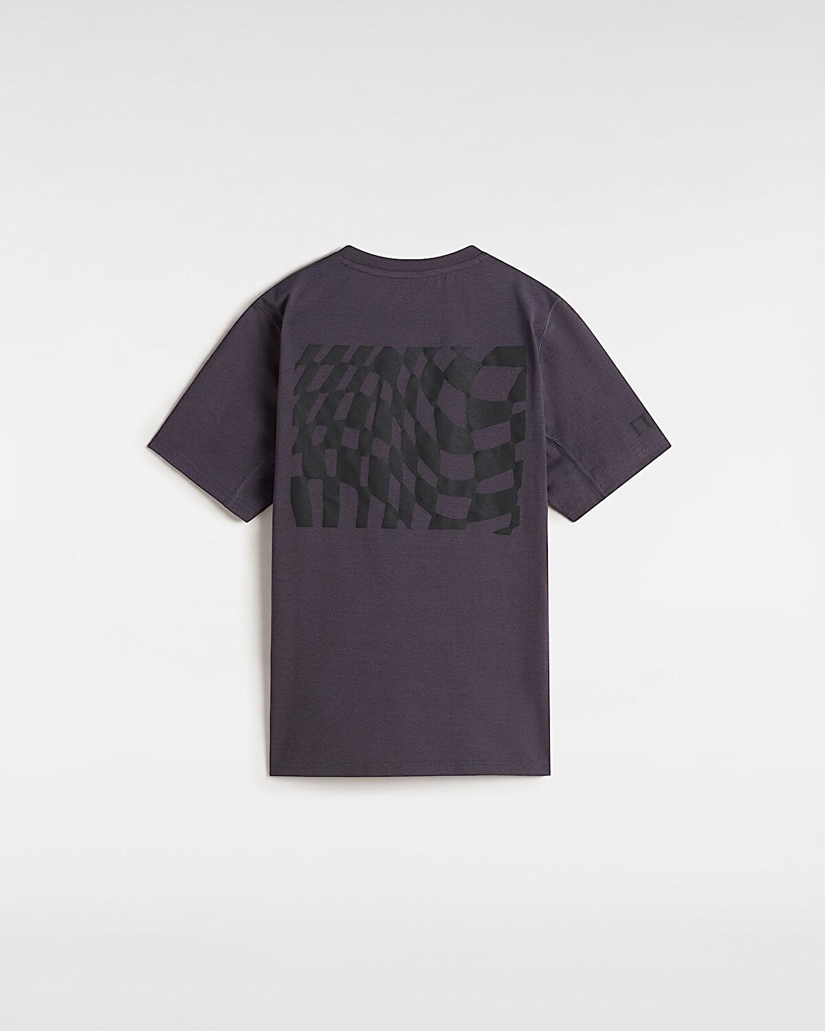 MTE OUTLINE HYBRID TİŞÖRT