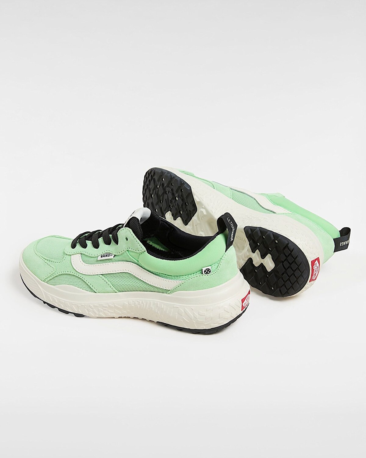 MTE ULTRARANGE NEO VR3 AYAKKABI