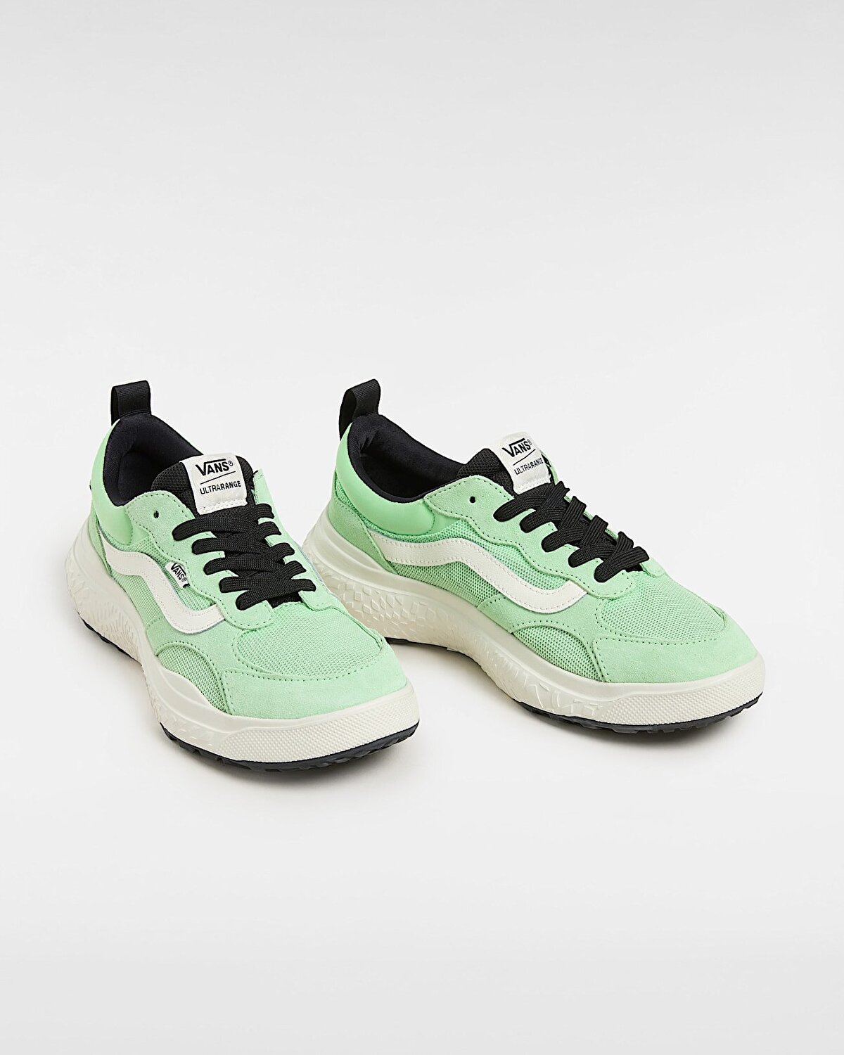 MTE ULTRARANGE NEO VR3 AYAKKABI