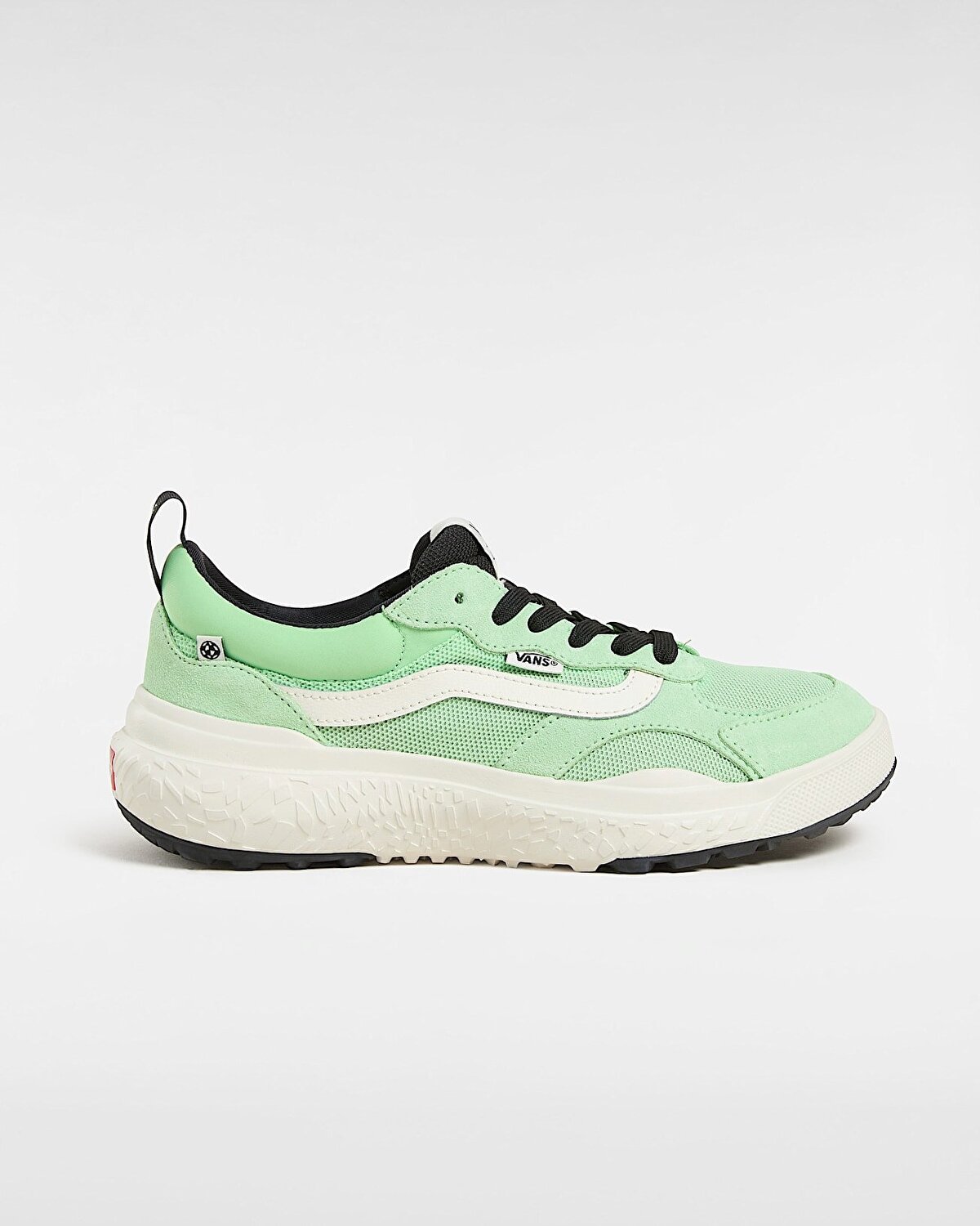 MTE ULTRARANGE NEO VR3 AYAKKABI