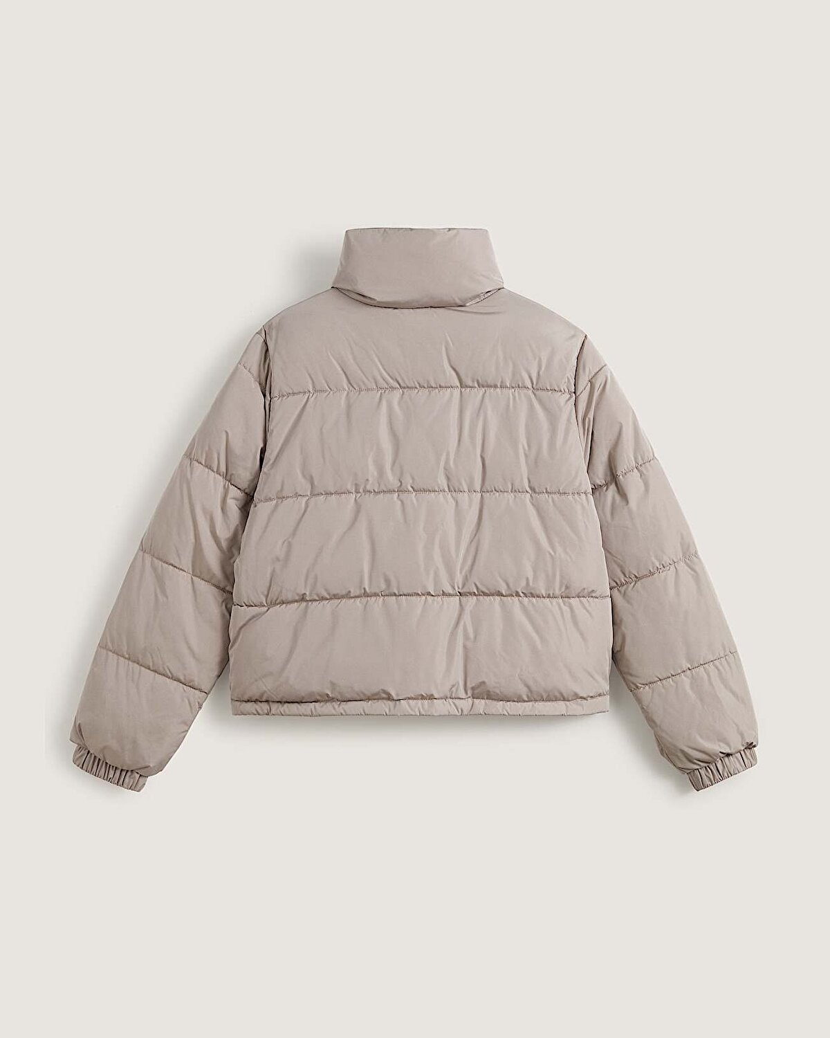 MTE AUBREY PRIMALOFT PUFFER CEKET