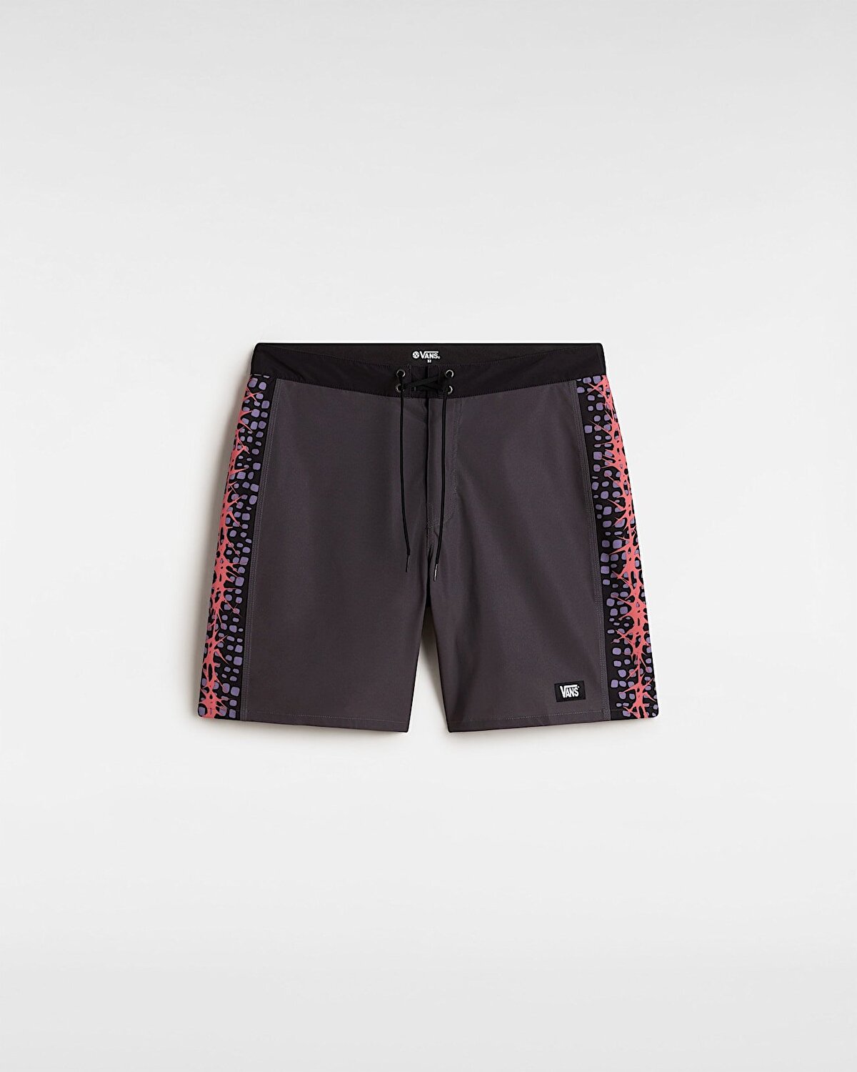 MTE DAILY SIDELINE ŞORT MAYO