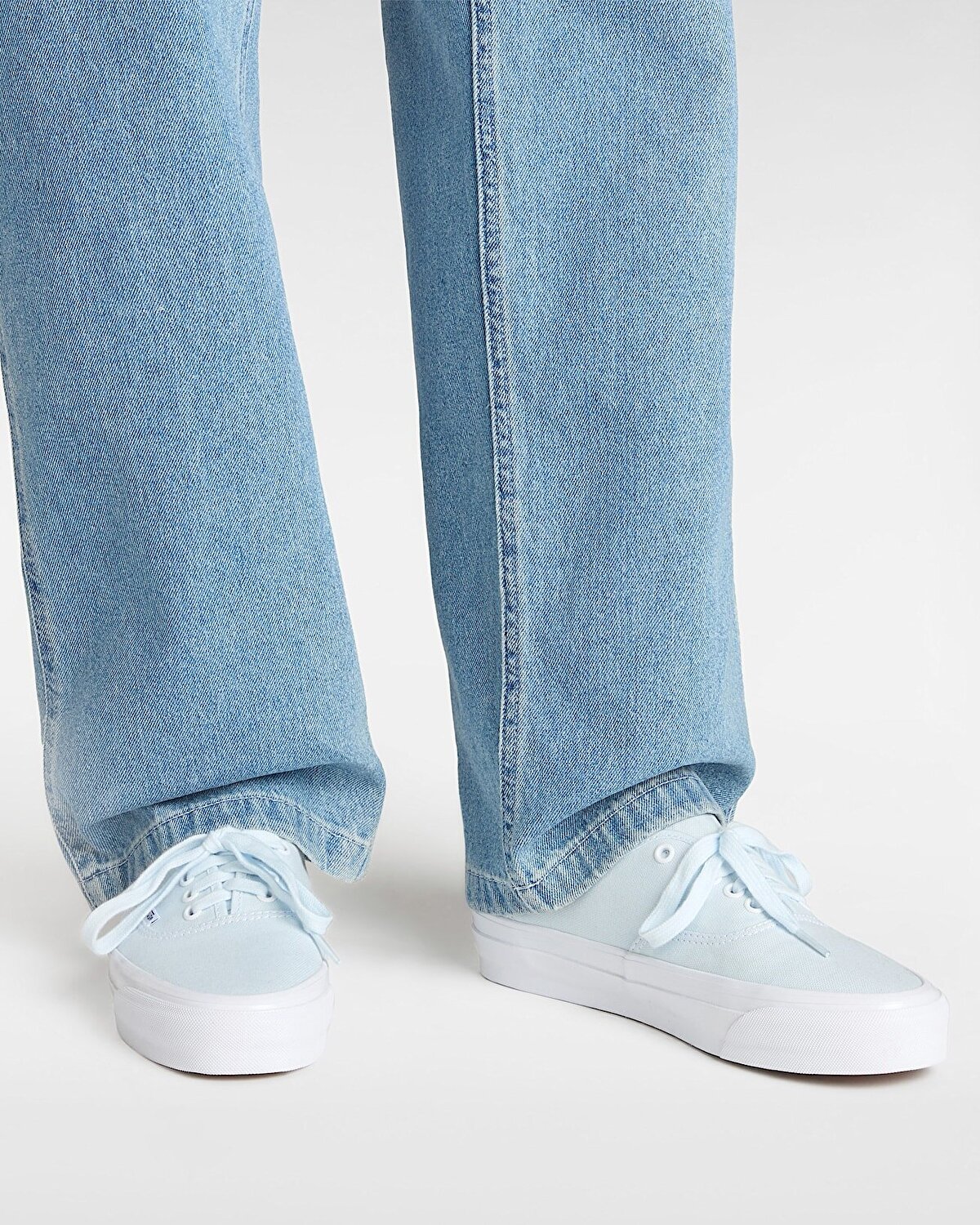 LX AUTHENTIC 44 AYAKKABI