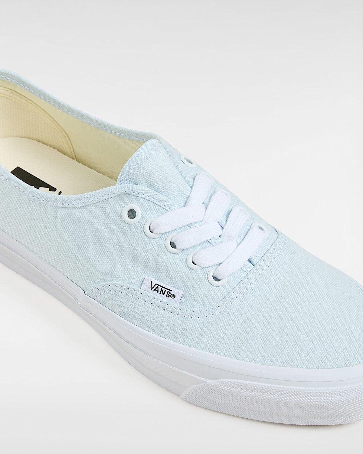 LX AUTHENTIC 44 AYAKKABI