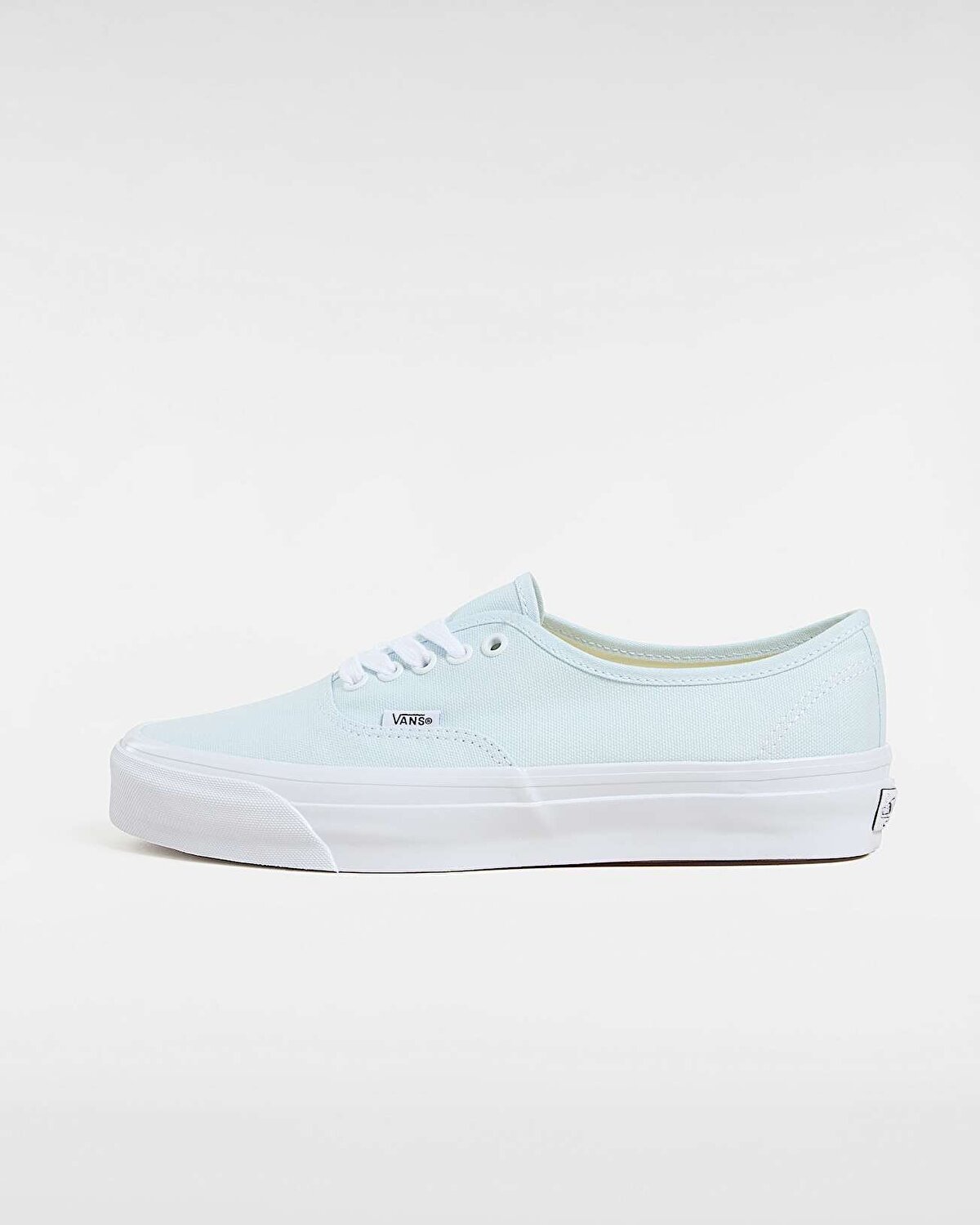 LX AUTHENTIC 44 AYAKKABI