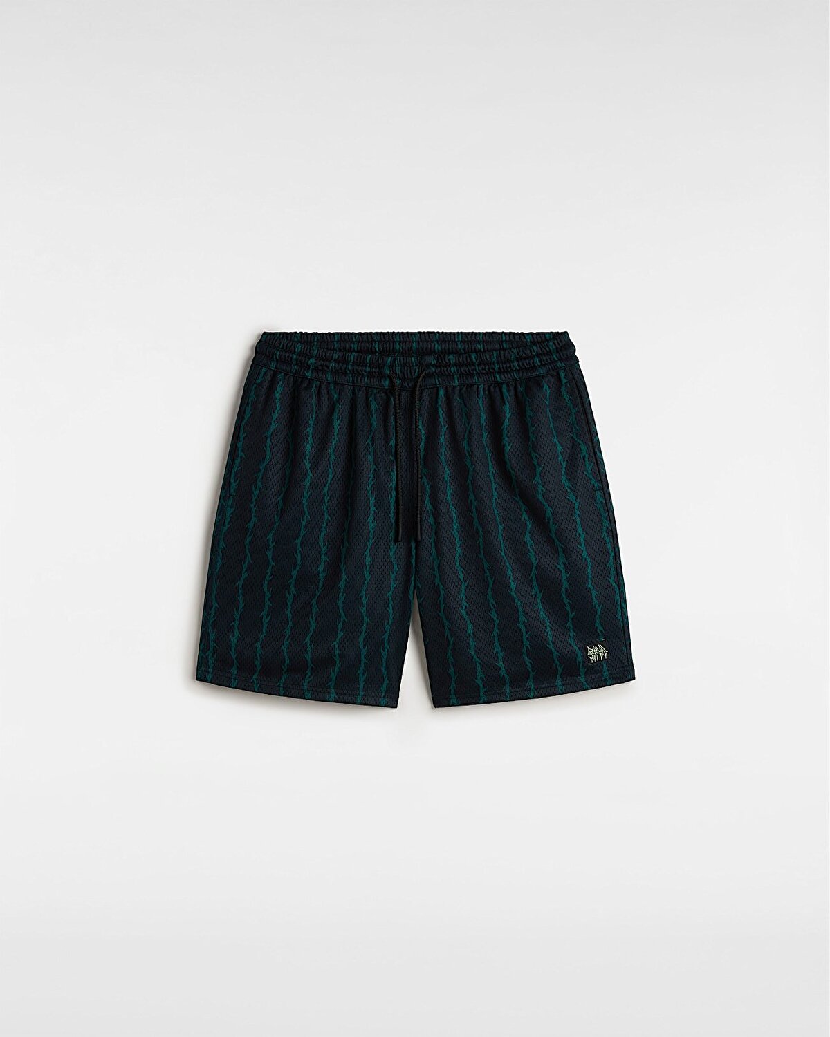 SKATE LOOSE SPORT ŞORT