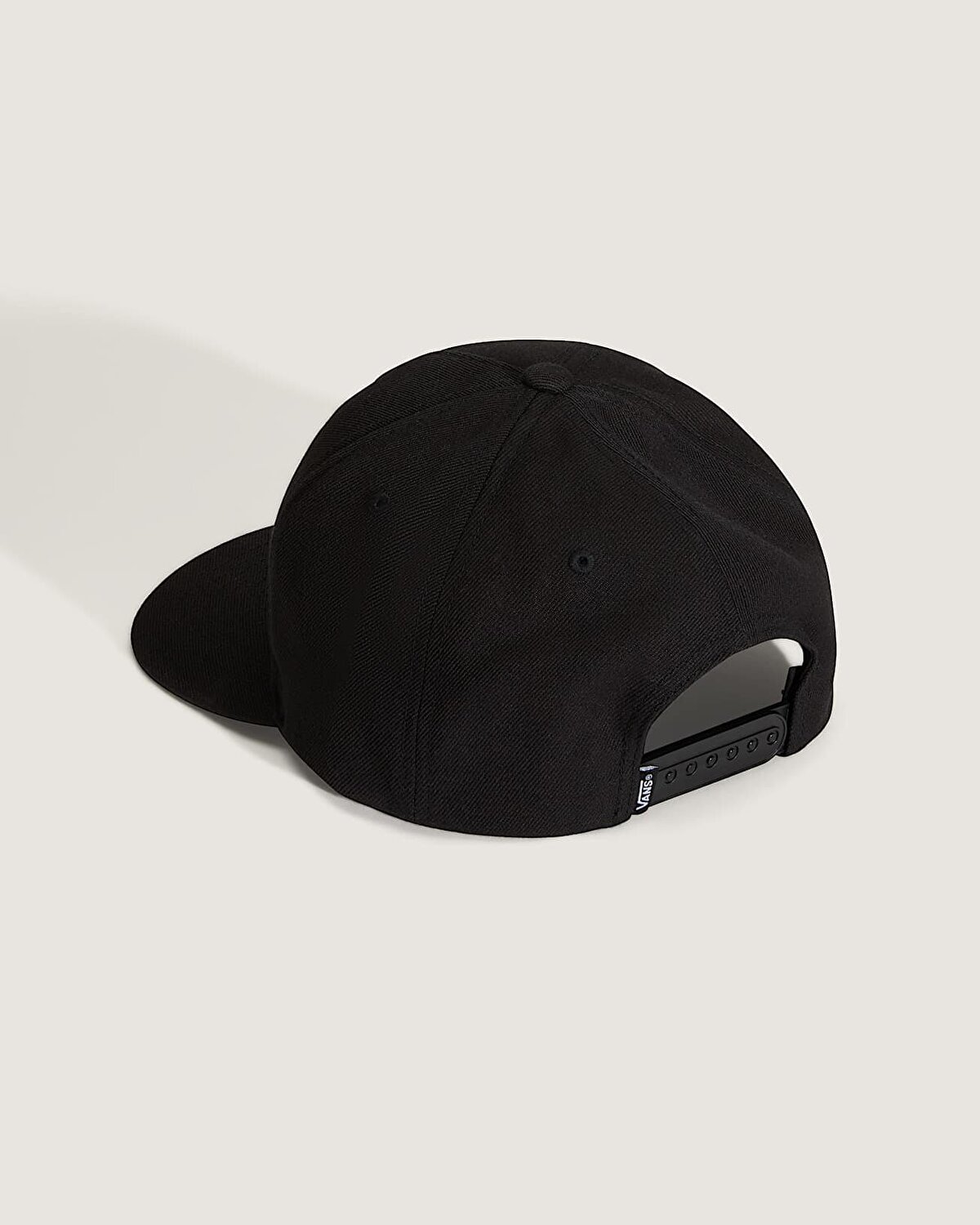 VANS FORMULA SNAPBACK ŞAPKA