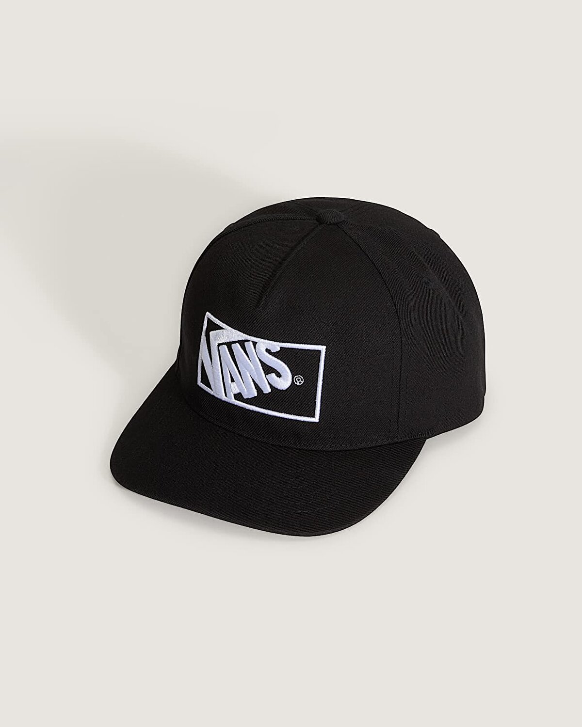 VANS FORMULA SNAPBACK ŞAPKA