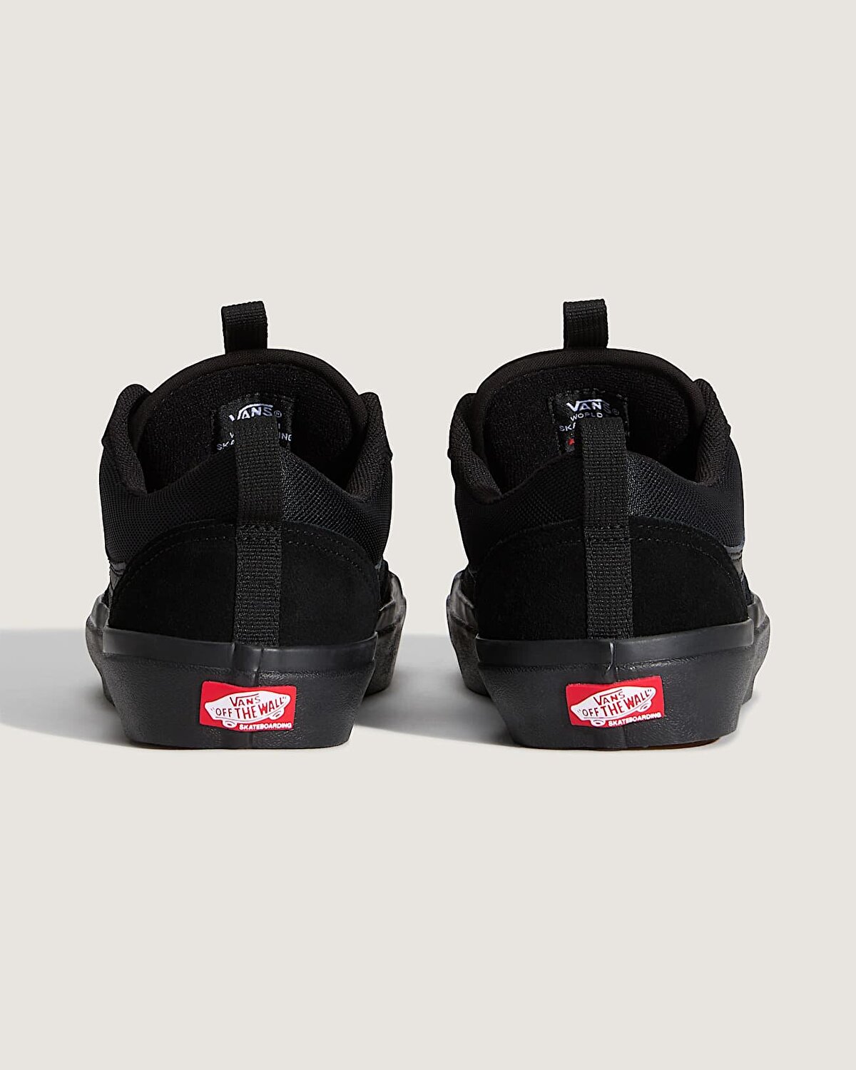 SKATE OLD SKOOL 36+ AYAKKABI