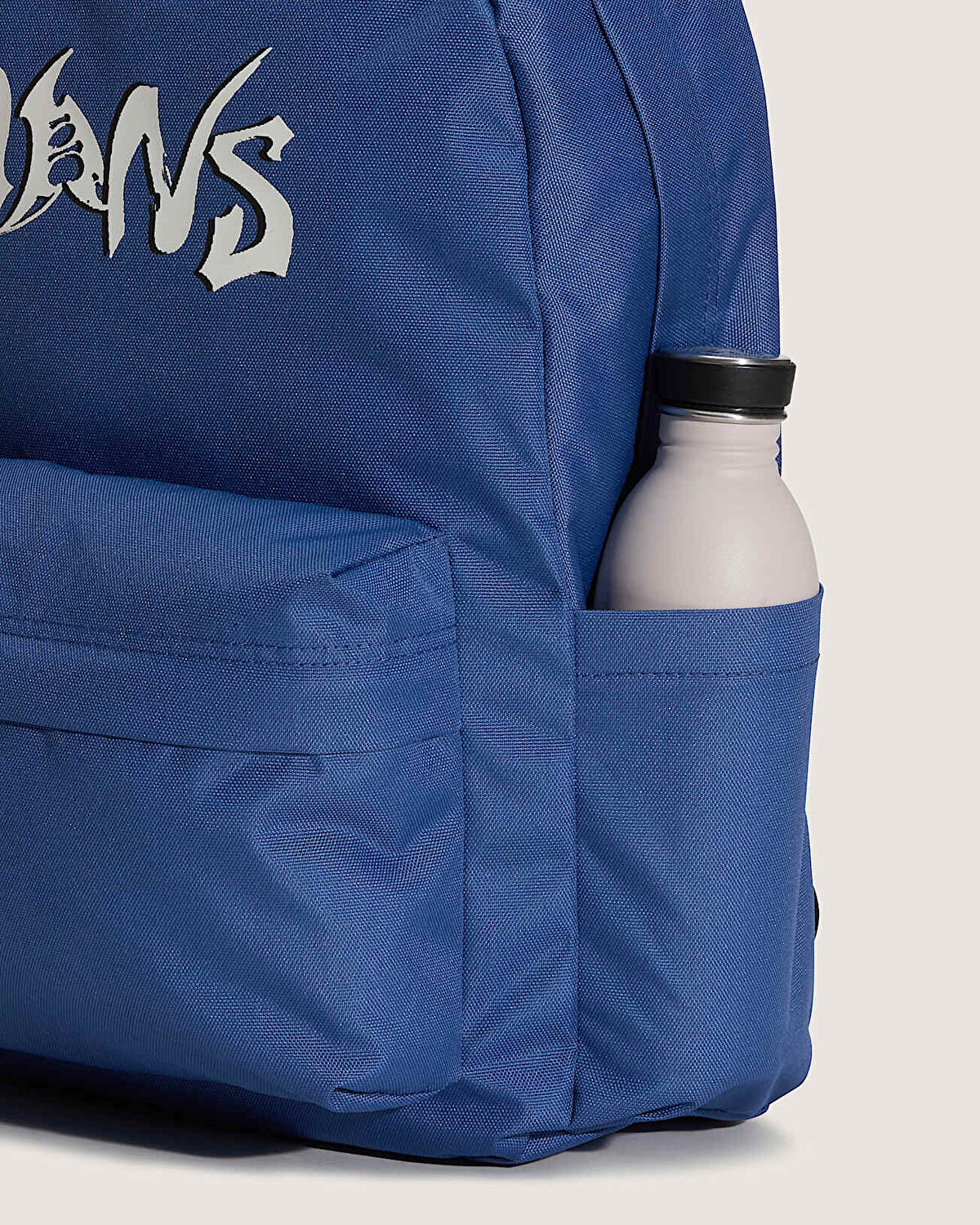 OLD SKOOL SIRT ÇANTASI