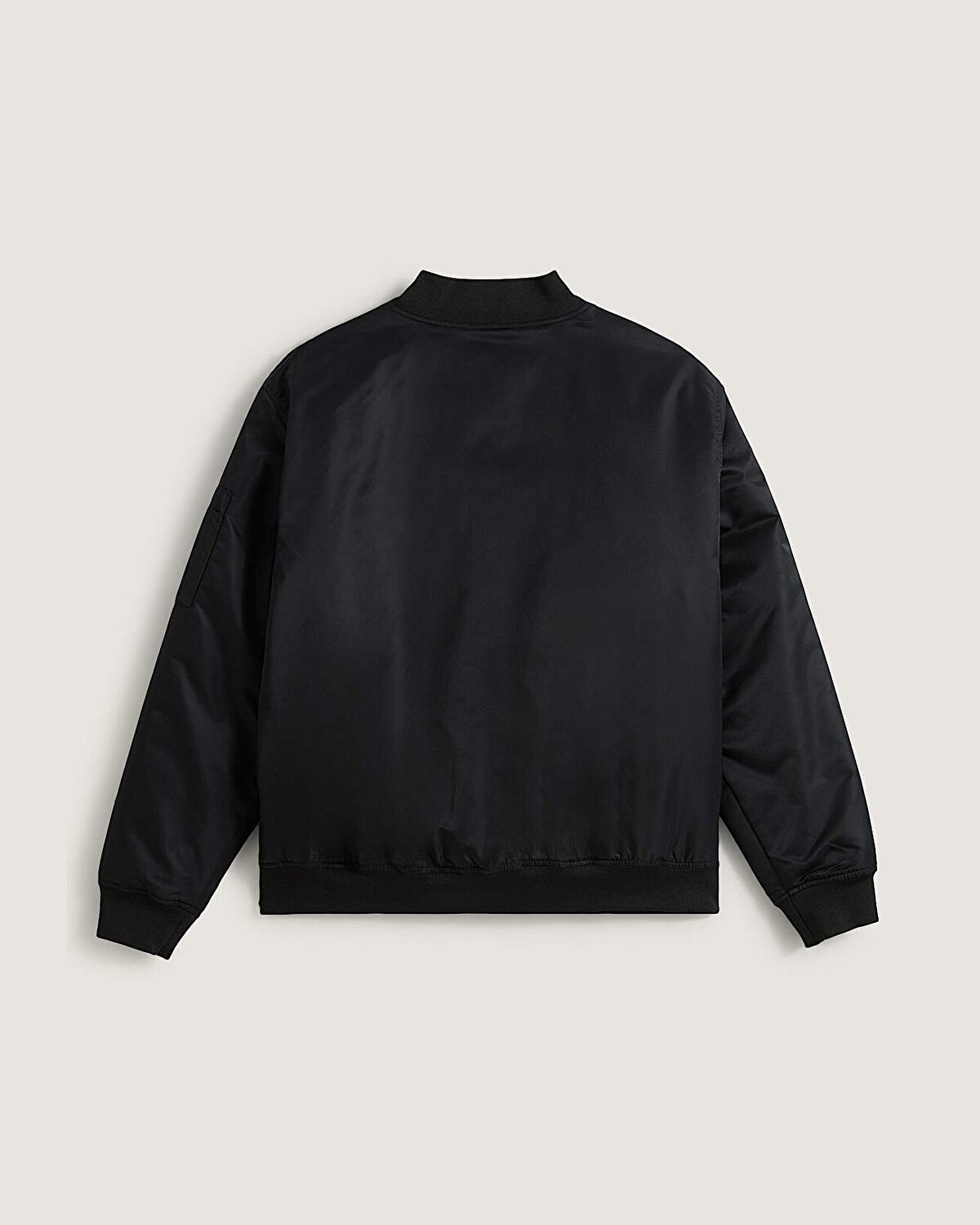 COPLEY BOMBER CEKET