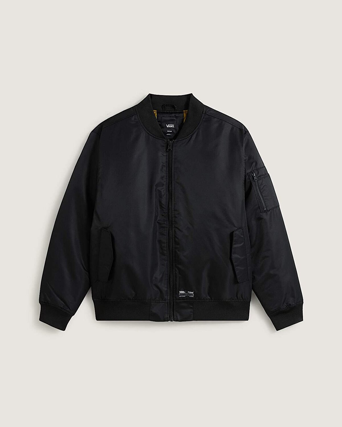 COPLEY BOMBER CEKET