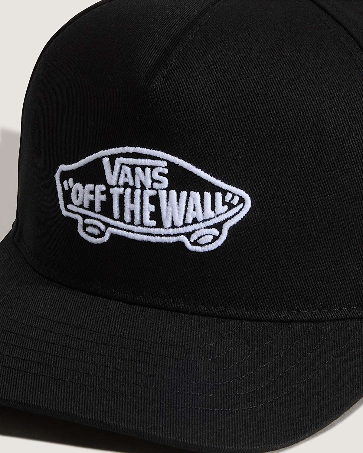 ÇOCUK VANS CLASSIC ŞAPKA