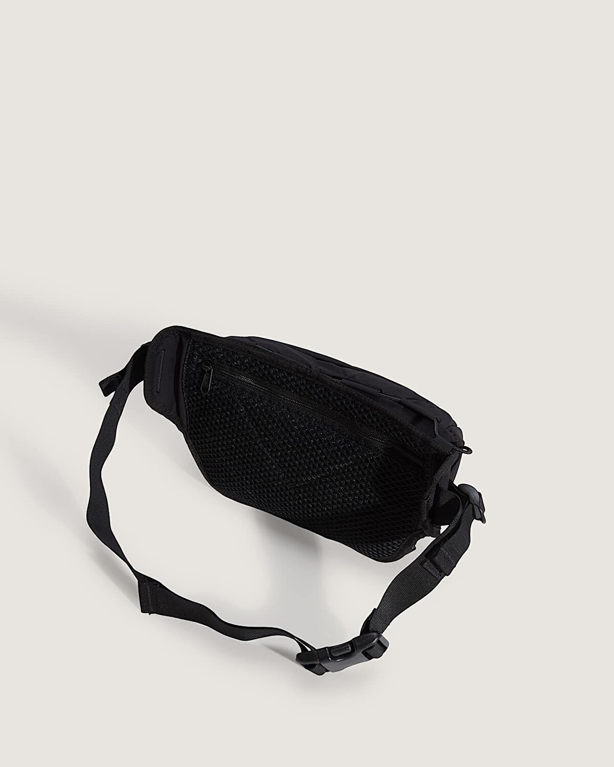 TREC-REC BREEZE SLING ÇANTA