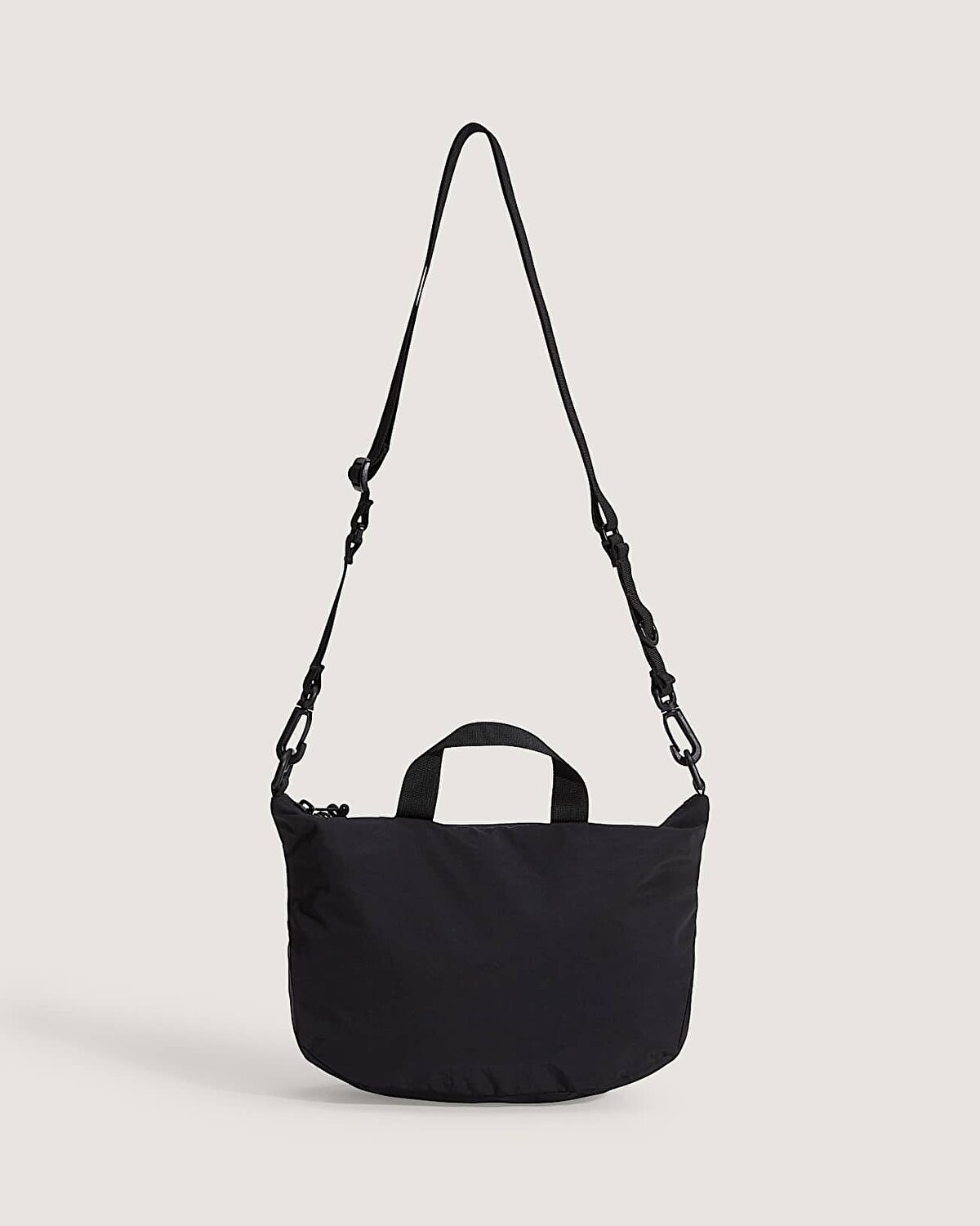 WILDER ÇAPRAZ ASILAN ÇANTA