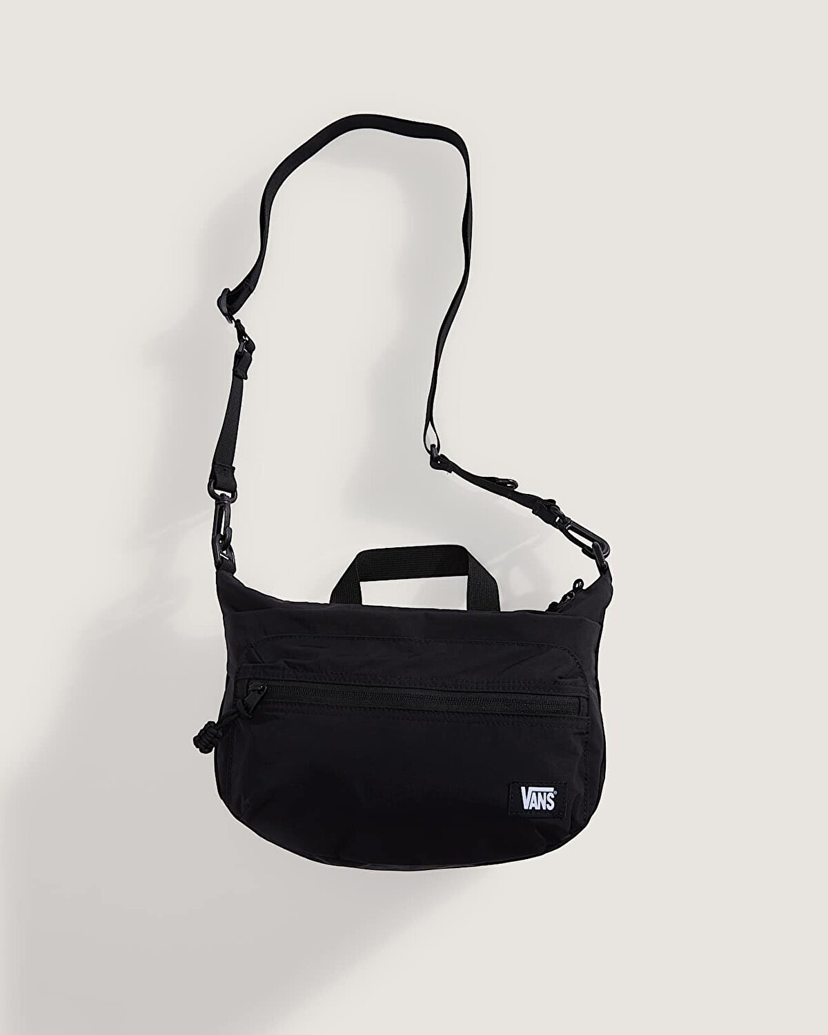 WILDER ÇAPRAZ ASILAN ÇANTA