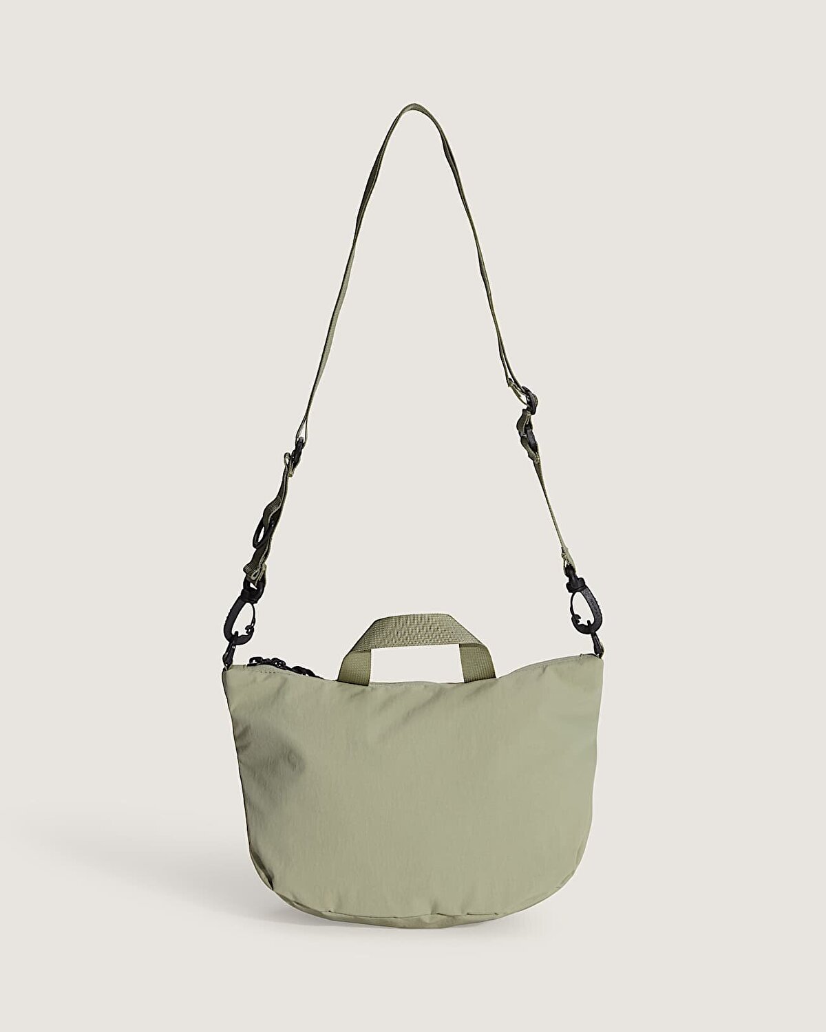 WILDER ÇAPRAZ ASILAN ÇANTA